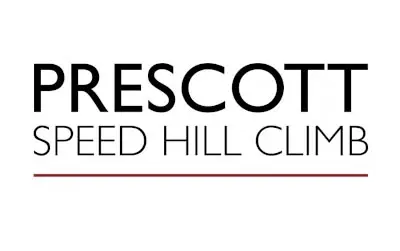 Prescott Speed Hill Climb