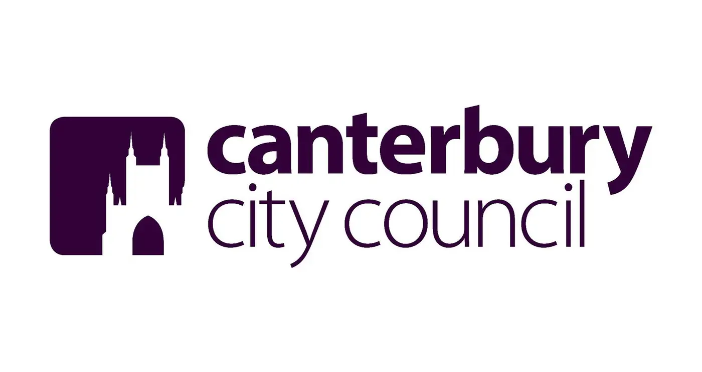 Canterbury City Council