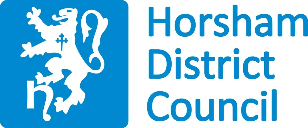 Horsham District Council