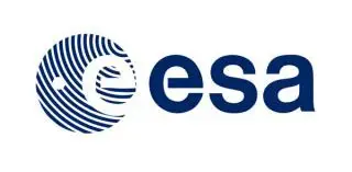 esa