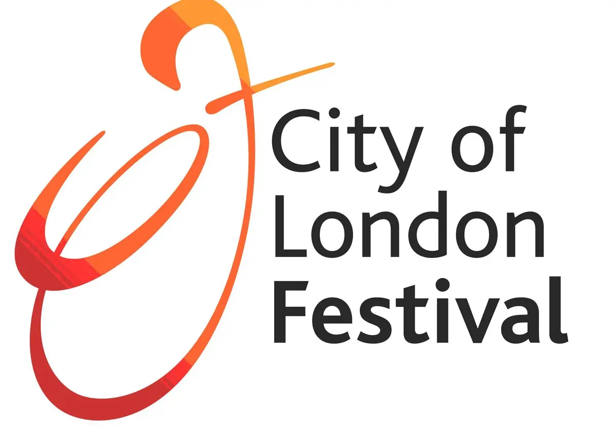 City of London Festival