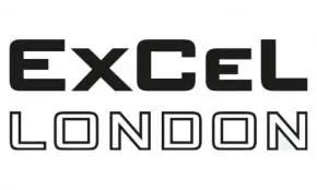 Excel London