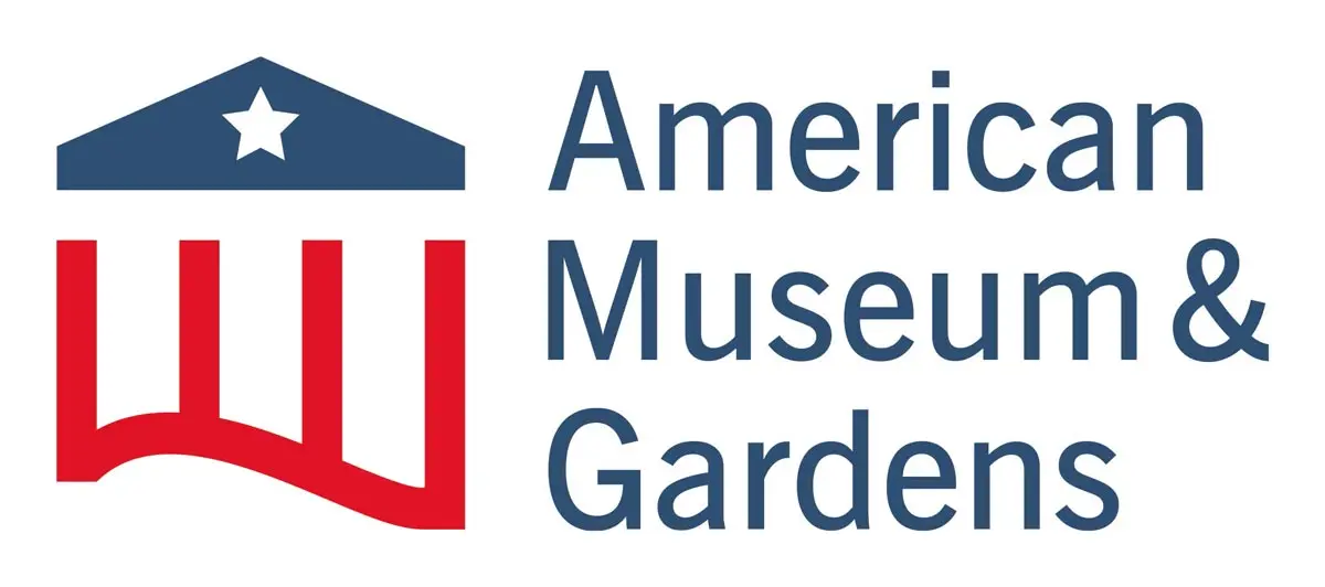 American Museum & Gardens