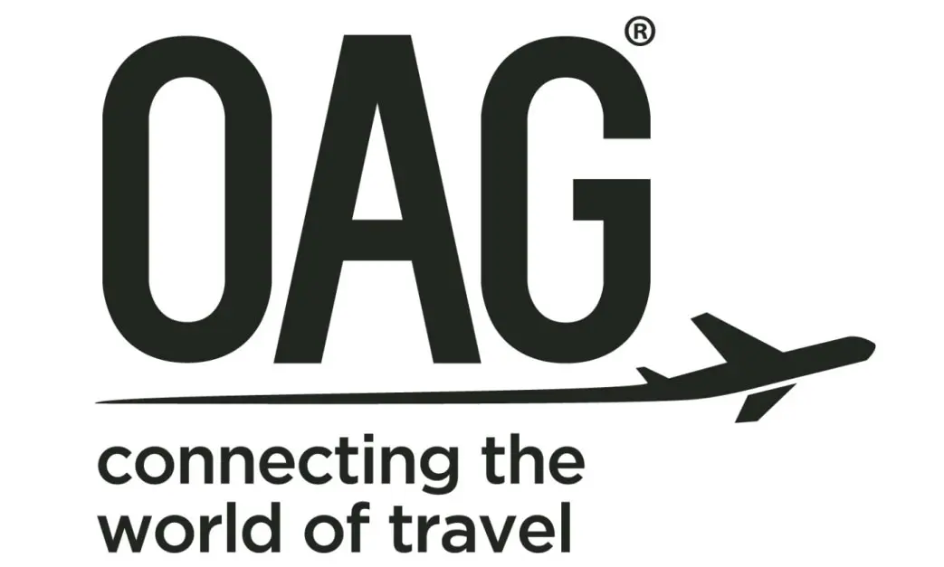 OAG