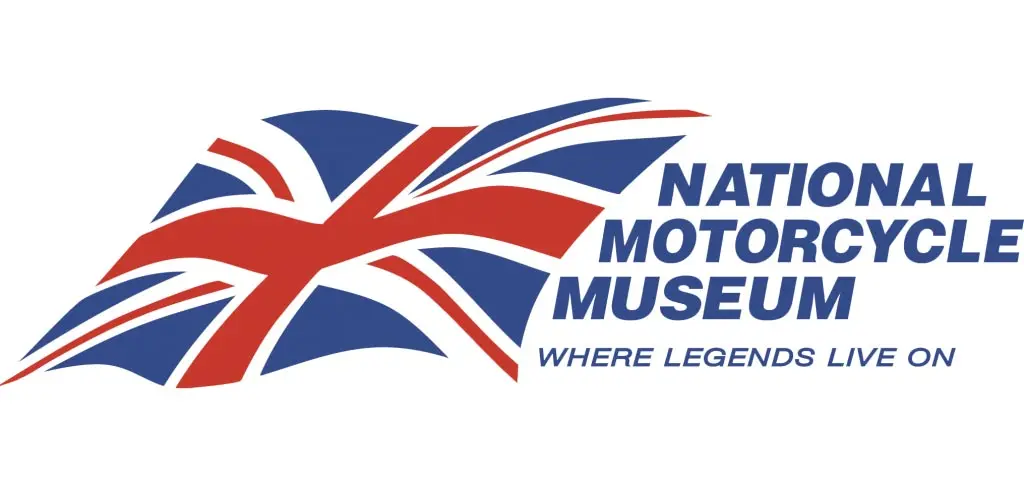 National Motorcycle Museum