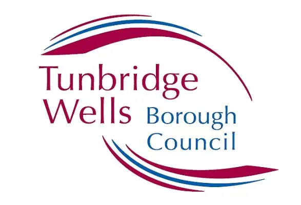 Tunbridge Wells Borough Council