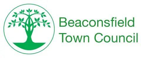 Beaconsfield Town Council