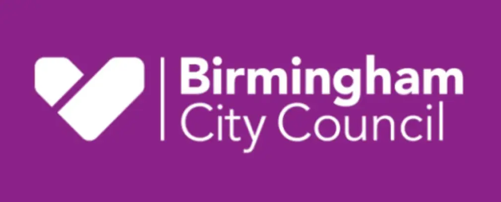 Birmingham City Council