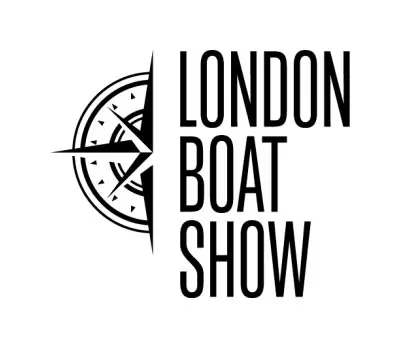 London Boat Show