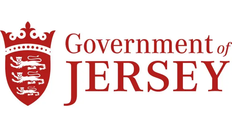 Government of Jersey