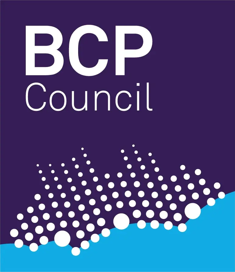 Bournemouth Council