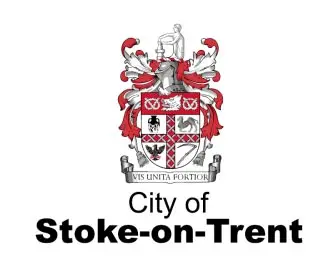City of Stoke-on-Trent