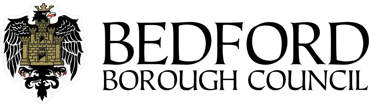 Bedford Borough Council
