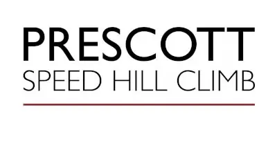 Prescott Speed Hill Climb