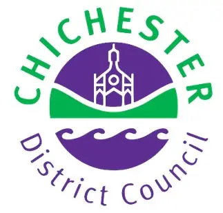 Chichester District Council