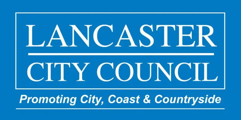 Lancaster City Council