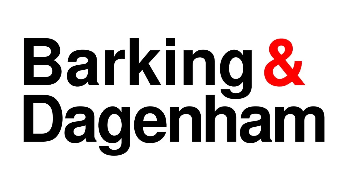 Barking & Dagenham