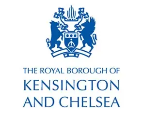 Kensington and Chelsea