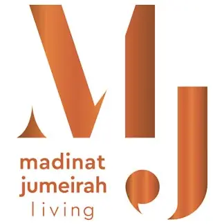 Madinat Jumeriah Living